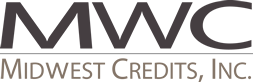 MidWest Credits, Inc.